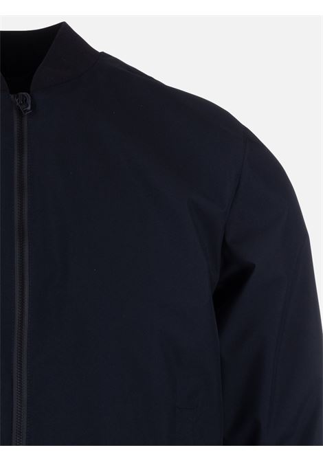  Herno | Giubbotti | GI029UL111069290