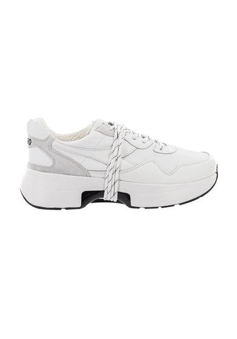 Sneakers Diadora DIADORA | Sneakers | 17481920006