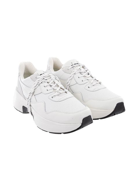 Sneakers Diadora DIADORA | Sneakers | 17481920006