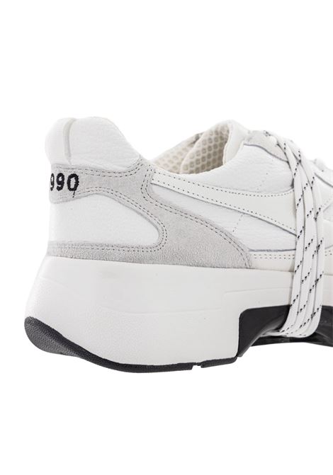 Sneakers Diadora DIADORA | Sneakers | 17481920006