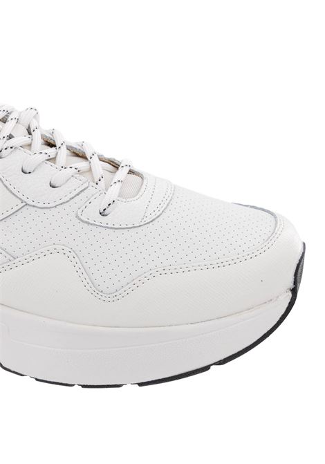 Sneakers Diadora DIADORA | Sneakers | 17481920006
