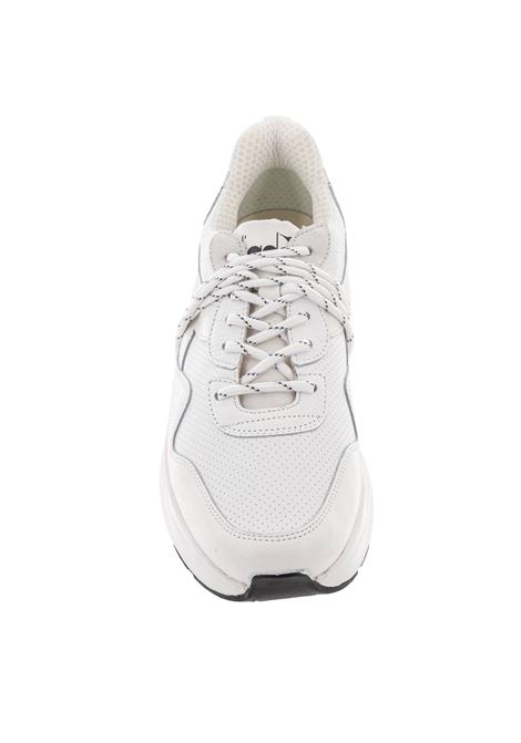Sneakers Diadora DIADORA | Sneakers | 17481920006
