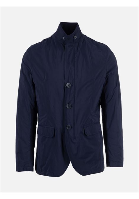 Giubbotto Herno Herno | Giubbotti | GA0074U120079201