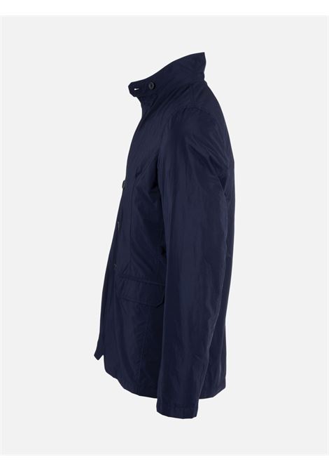 Giubbotto Herno Herno | Giubbotti | GA0074U120079201
