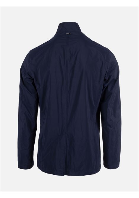 Giubbotto Herno Herno | Giubbotti | GA0074U120079201