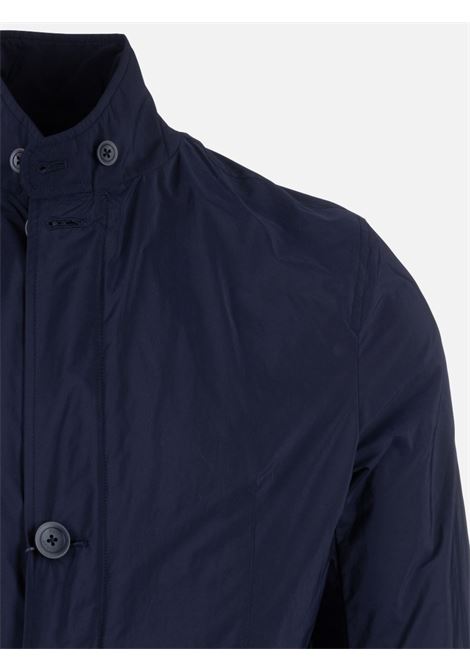 Giubbotto Herno Herno | Giubbotti | GA0074U120079201
