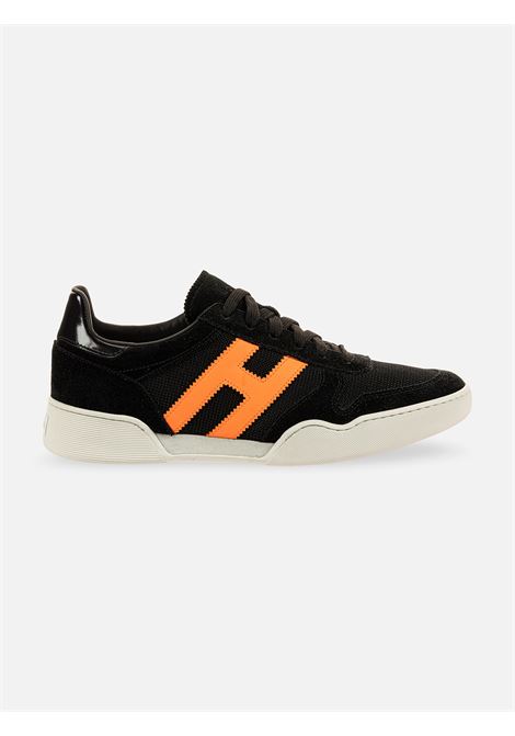 Sneakers Hogan HOGAN | Sneakers | HXM3570AC42KF70XP0