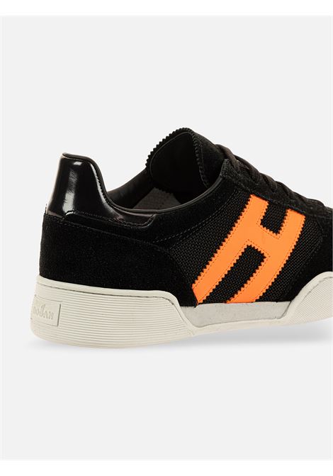 Sneakers Hogan HOGAN | Sneakers | HXM3570AC42KF70XP0
