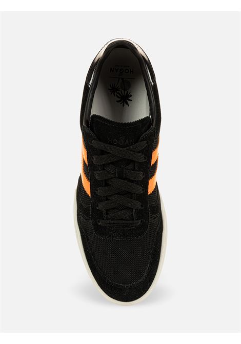 Sneakers Hogan HOGAN | Sneakers | HXM3570AC42KF70XP0