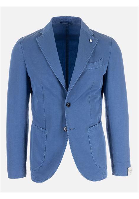 Blazer LBM LBM | Jackets | 9579028573