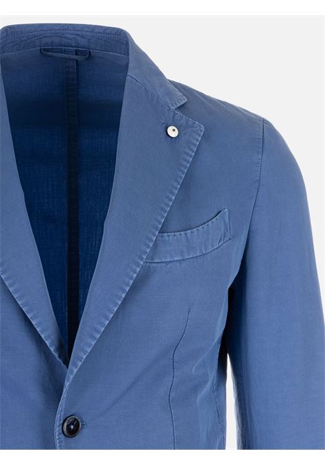 Blazer LBM LBM | Jackets | 9579028573