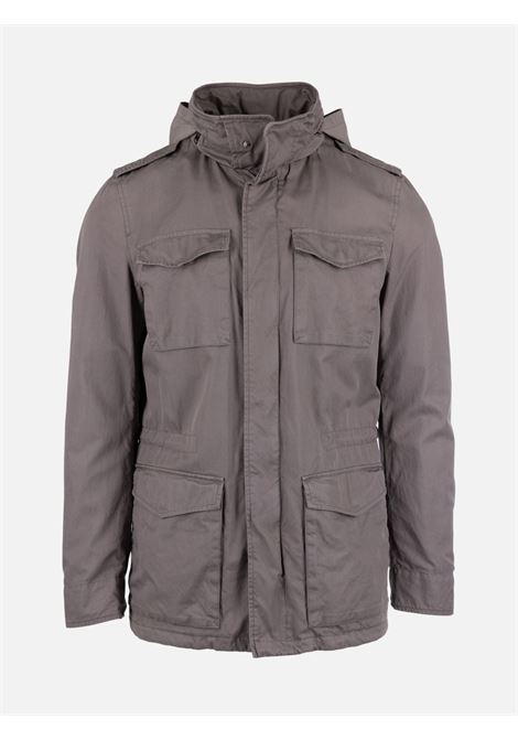 Jacket Herno Herno | Jackets | FI0064U132118300