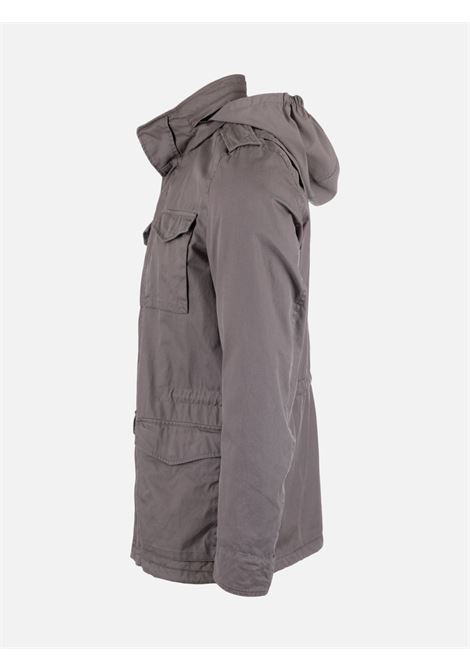Jacket Herno Herno | Jackets | FI0064U132118300