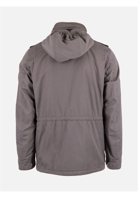 Jacket Herno Herno | Jackets | FI0064U132118300