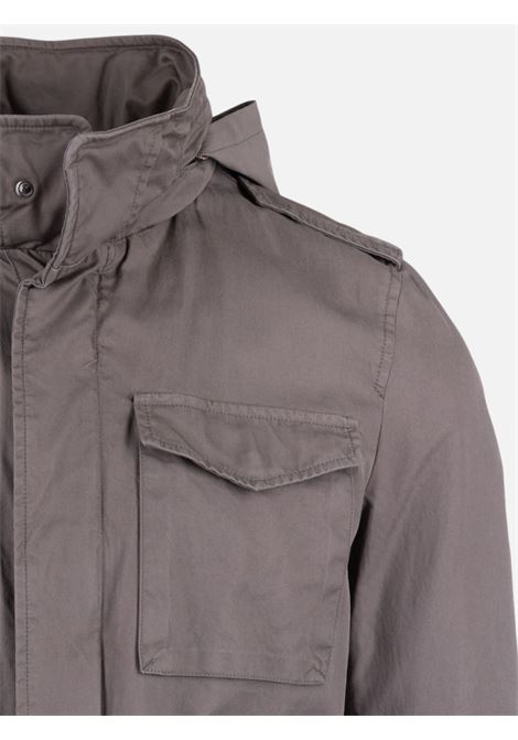 Jacket Herno Herno | Jackets | FI0064U132118300