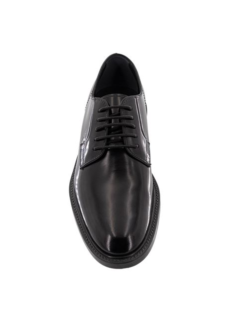 Derby Tod's TOD'S | lace-up shoes | XXM45A0H370AKTB999