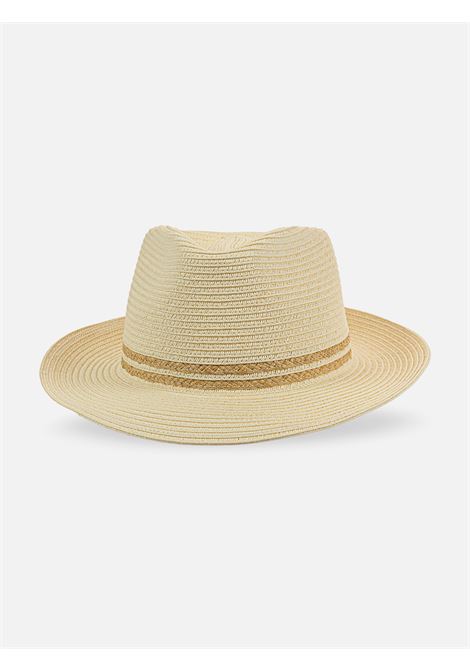 Cappello Altea Altea | Cappelli | 810028