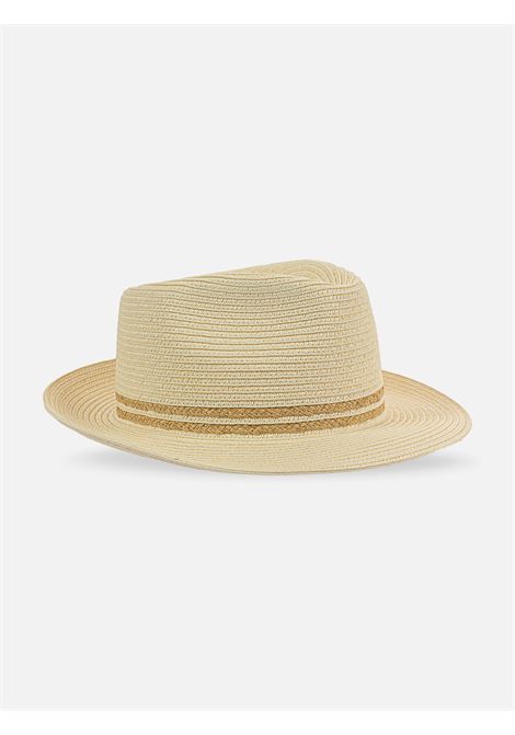 Cappello Altea Altea | Cappelli | 810028