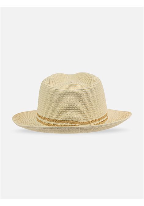Cappello Altea Altea | Cappelli | 810028