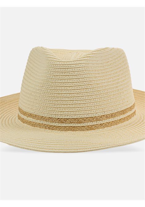 Cappello Altea Altea | Cappelli | 810028