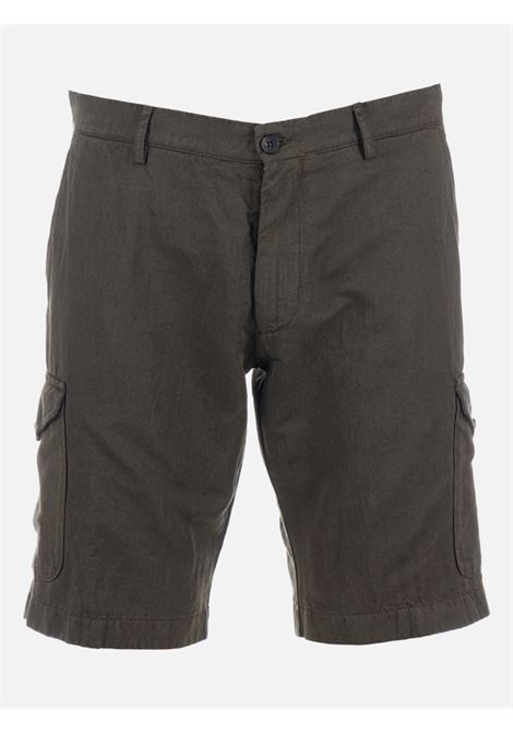 Short Berwich Berwich |  | TS0620BMILITARE