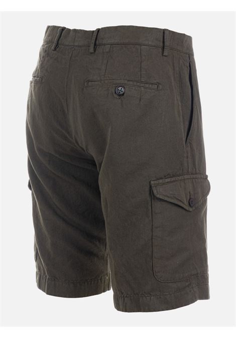 Short Berwich Berwich |  | TS0620BMILITARE
