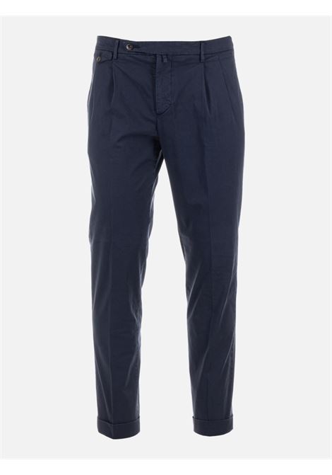 Pantalone Briglia BRIGLIA | Pantaloni | BG0232112711