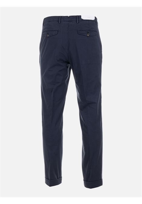 Pantalone Briglia BRIGLIA | Pantaloni | BG0232112711