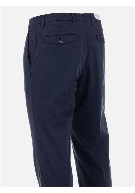 Pantalone Briglia BRIGLIA | Pantaloni | BG0232112711