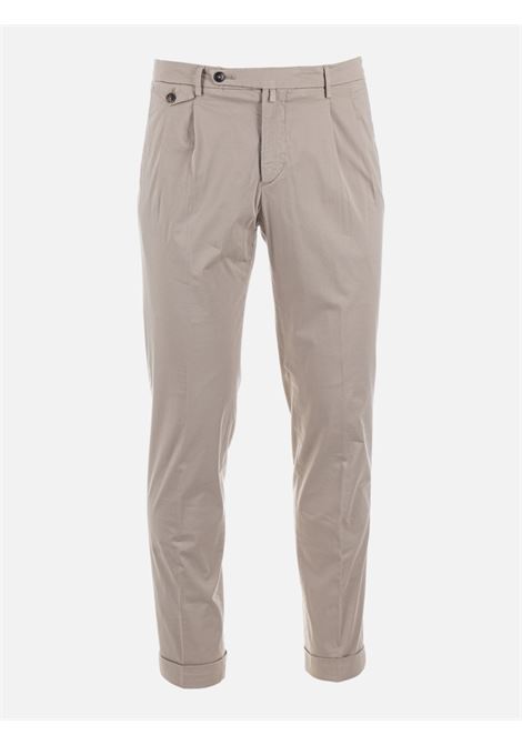 Pantalone Briglia BRIGLIA | Pantaloni | BG0232112743