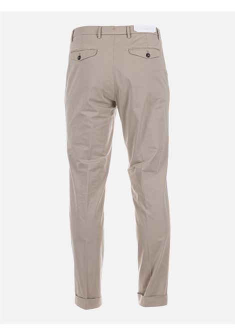 Pantalone Briglia BRIGLIA | Pantaloni | BG0232112743