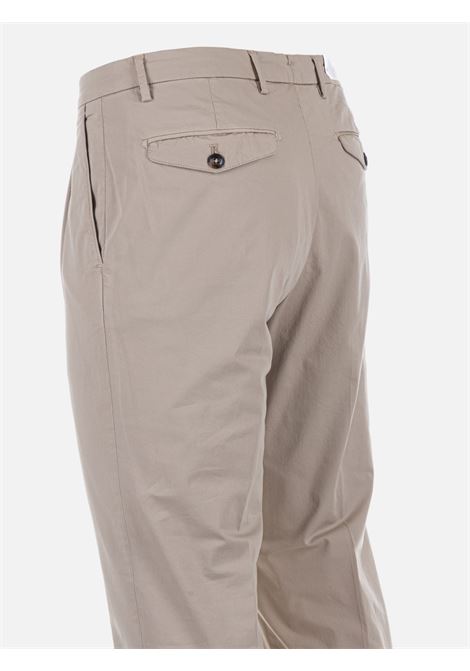Pantalone Briglia BRIGLIA | Pantaloni | BG0232112743
