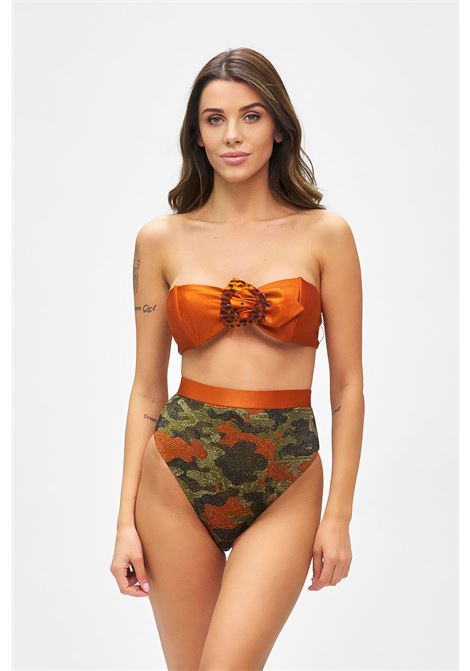 Costume F**K F**K | Costumi | F210101X1