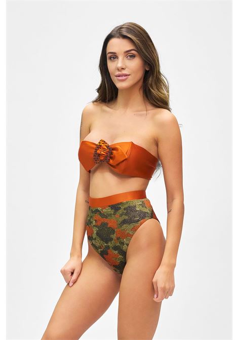 Costume F**K F**K | Costumi | F210101X1