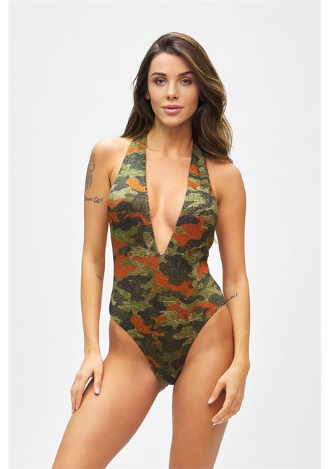 Costume F**K F**K | Costumi | F210102X1