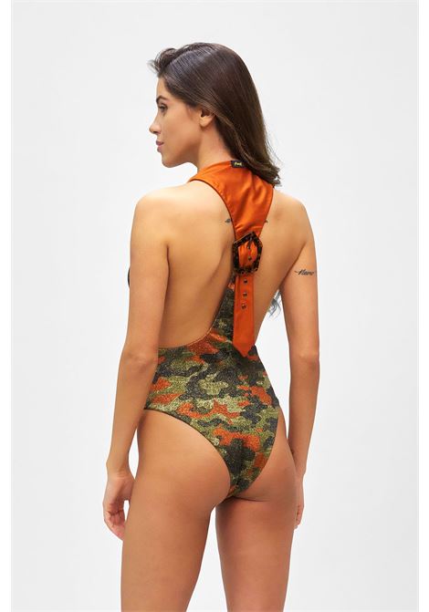Costume F**K F**K | Costumi | F210102X1