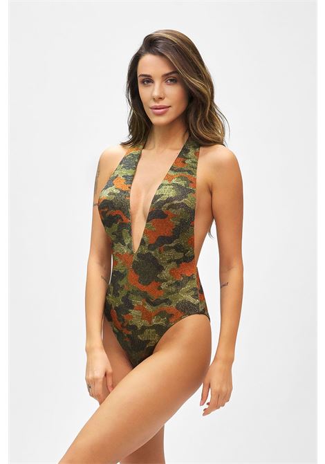 Costume F**K F**K | Costumi | F210102X1