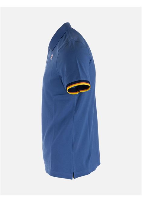 Polo K-WAY K-WAY | Polo | K008J50379