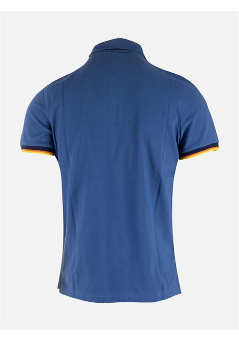 Polo K-WAY K-WAY | Polo | K008J50379