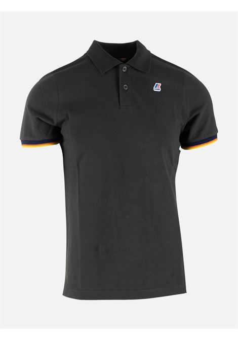 Polo K-WAY K-WAY | Polo | K008J50890