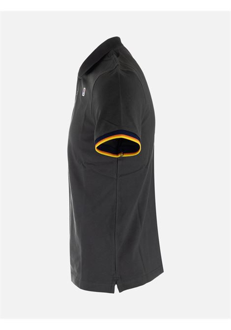 Polo K-WAY K-WAY | Polo | K008J50890