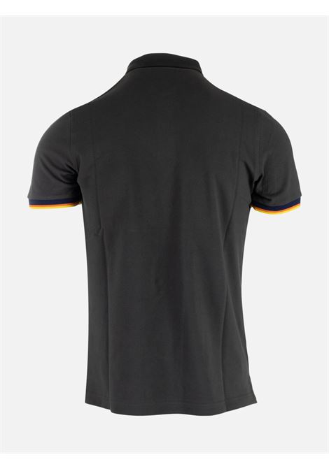 Polo K-WAY K-WAY | Polo | K008J50890