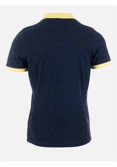 Polo K-WAY K-WAY | Polo | K00BG50A0Y