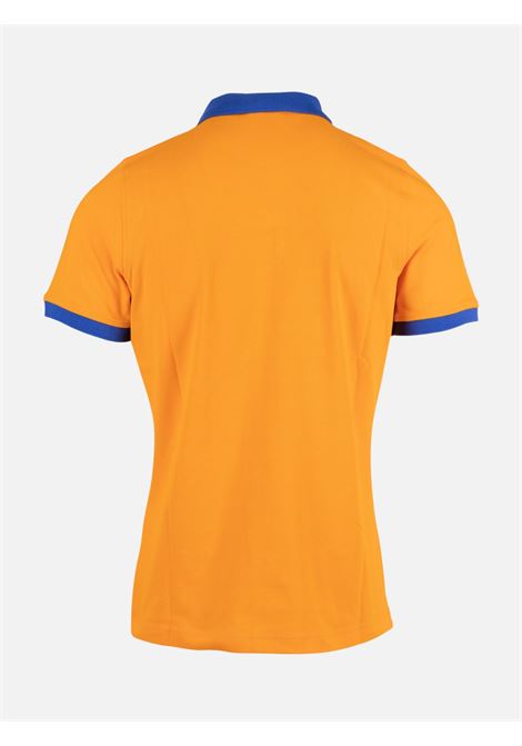 Polo K-WAY K-WAY | Polo | K00BG50A10