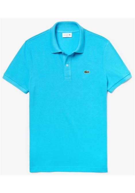 Polo Lacoste LACOSTE | Polo | PH4012HL5