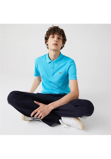 Polo Lacoste LACOSTE | Polo | PH4012HL5