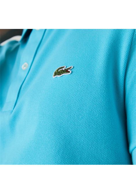 Polo Lacoste LACOSTE | Polo | PH4012HL5