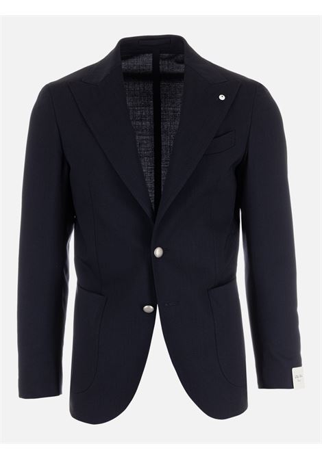 Blazer LBM LBM | Jackets | 1451728624