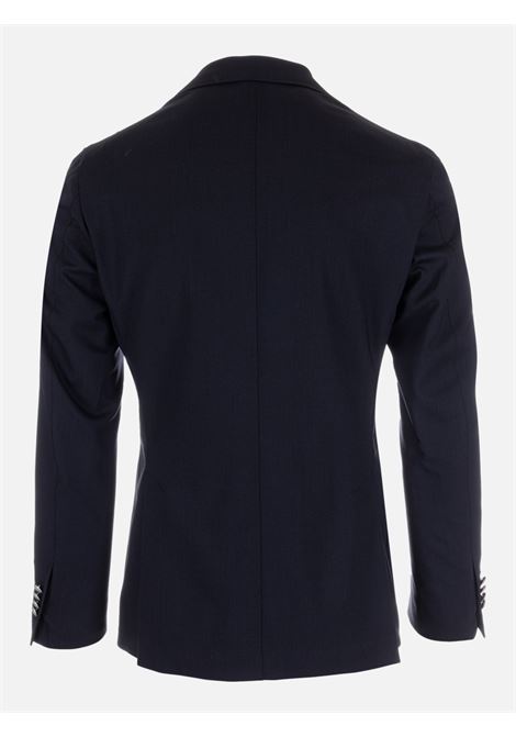 Blazer LBM LBM | Jackets | 1451728624