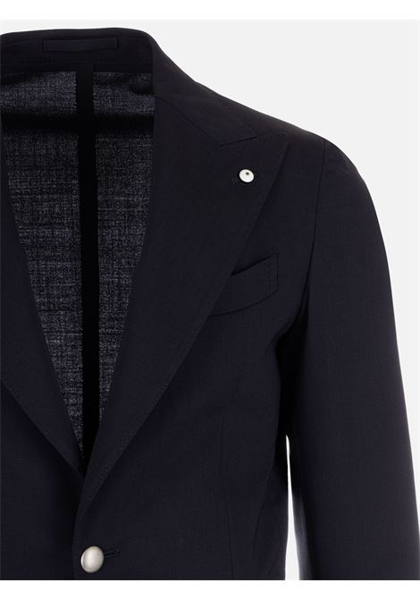 Blazer LBM LBM | Jackets | 1451728624
